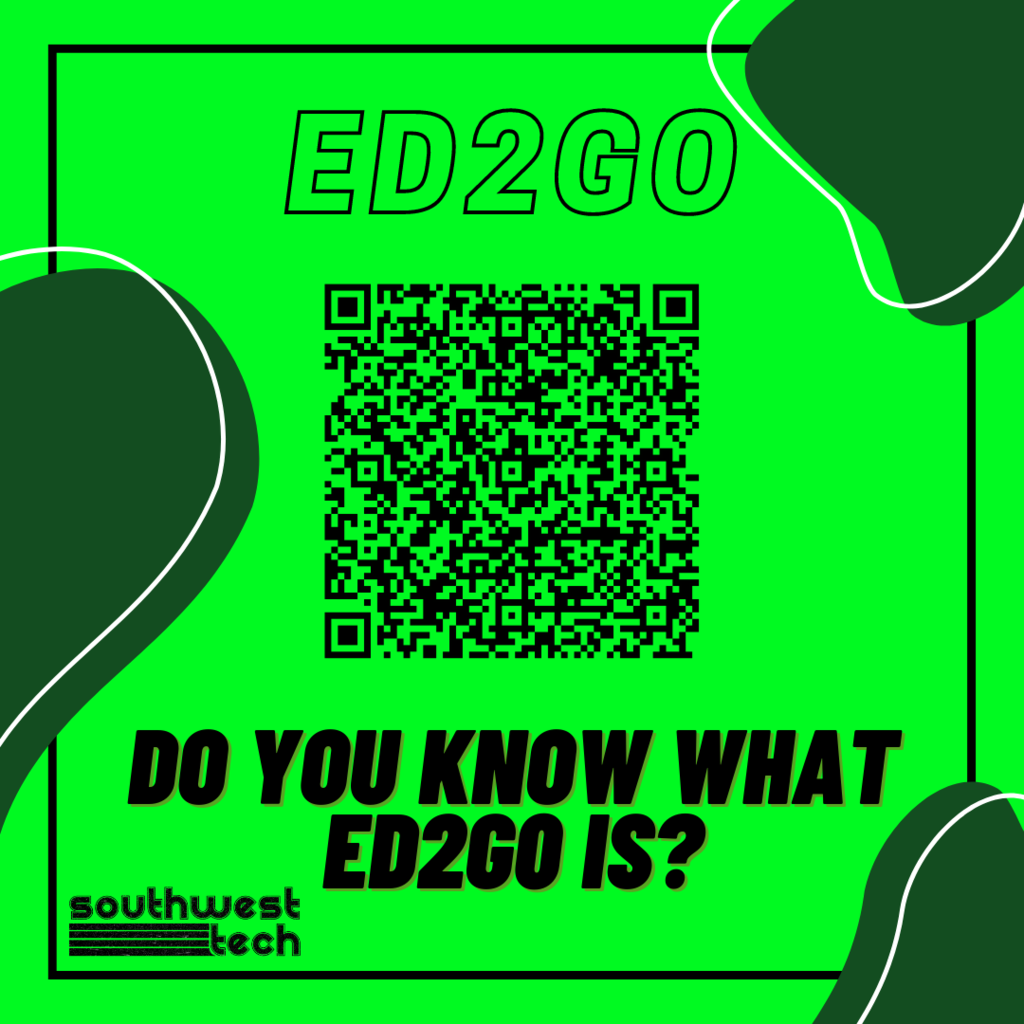 ED2GO Survey